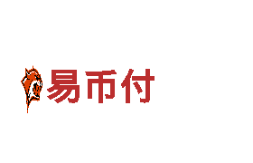探索gopay钱包软件标志，畅游观光胜地